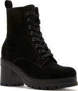 La Canadienne Pumpkin Bootie