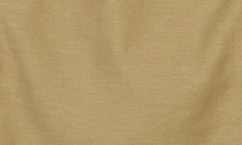 Rag & Bone Sands Cotton Twill Cargo Pants In Khaki
