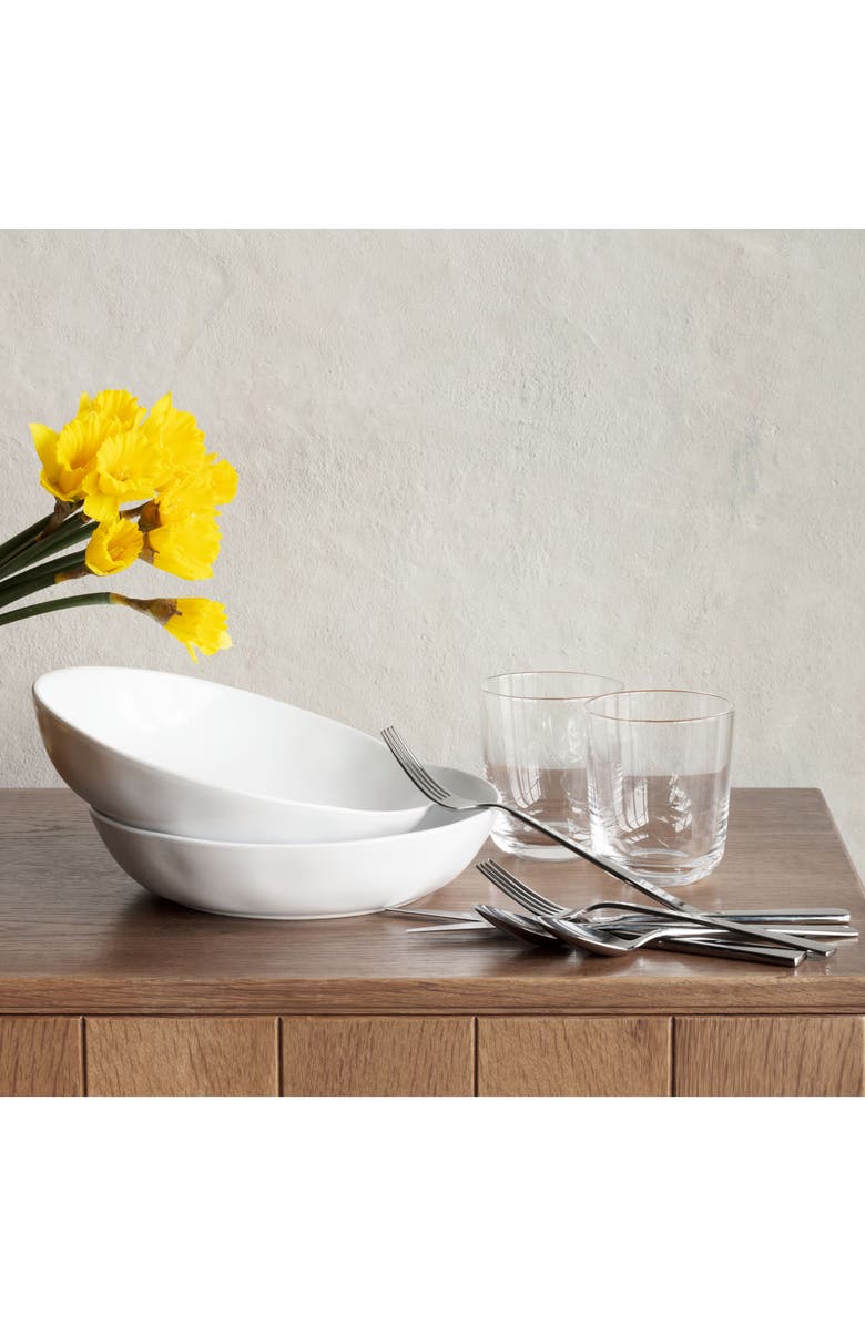 Leeway Home The Entry Way 10-Piece Set, Alternate, color,