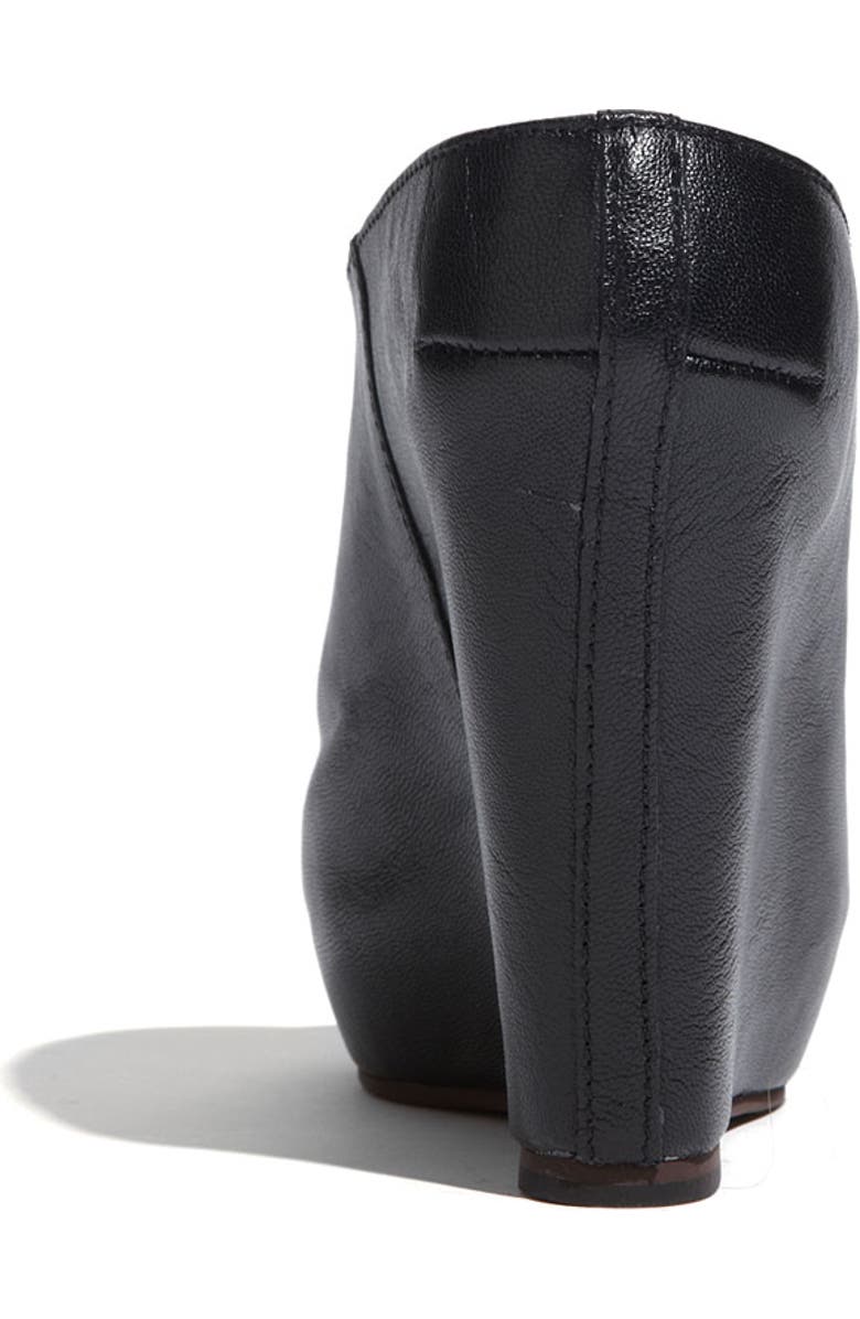 Steven New York Steven by Steve Madden 'Wauwi' Slide, Alternate, color,