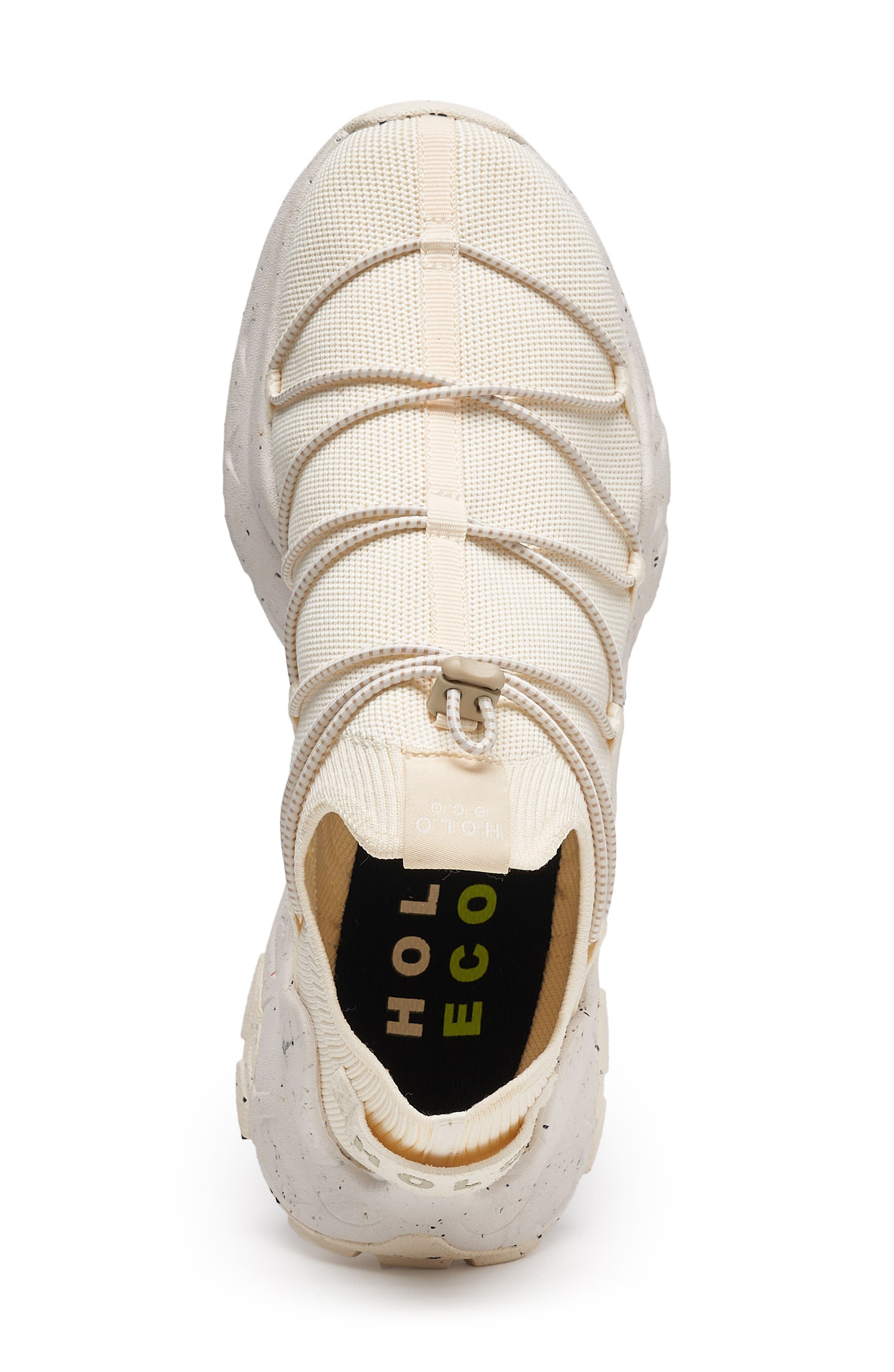 Maverick 2.0 Sneaker, Alternate, color, CLOUD DANCER