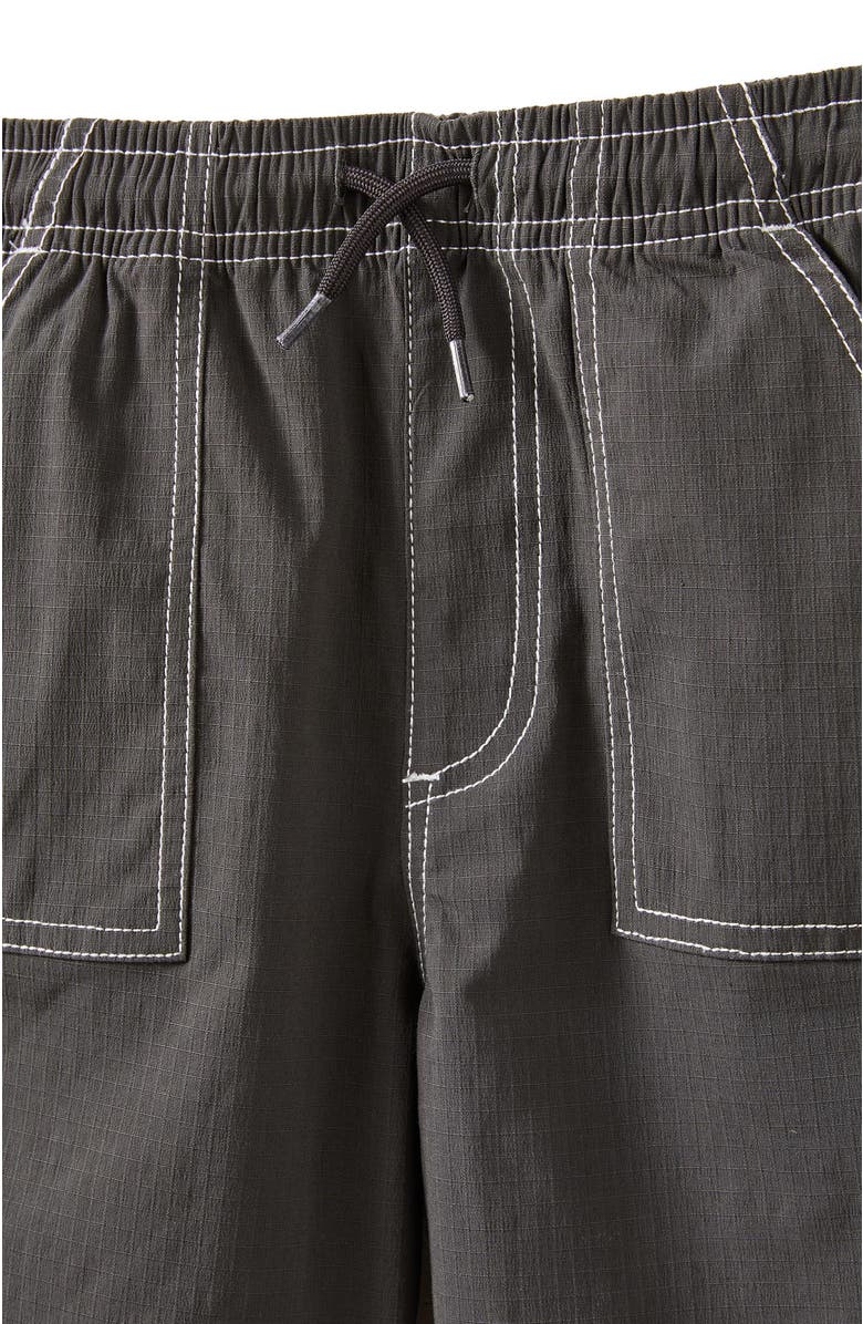 Cotton On Kids Kid's Leon Tech Short, Alternate, color, 