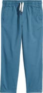vineyard vines Kids' Breaker Chino Pants