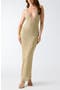 selected Open Beige