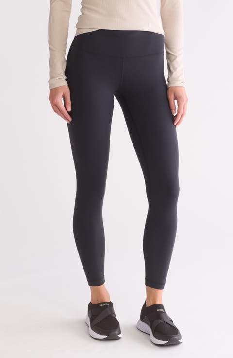 SKN Everyday Leggings
