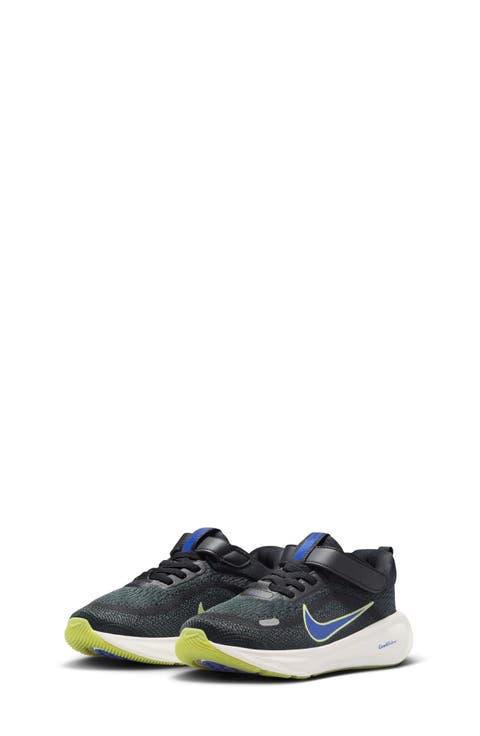 Kids' Stellar Ride Running Sneaker (Toddler & Little Kid)