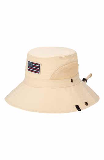 UGG® Genuine Shearling & Sheepskin Bucket Hat | Nordstromrack UGG® Genuine Shearling & Sheepskin Bucket Hat | Nordstromrack