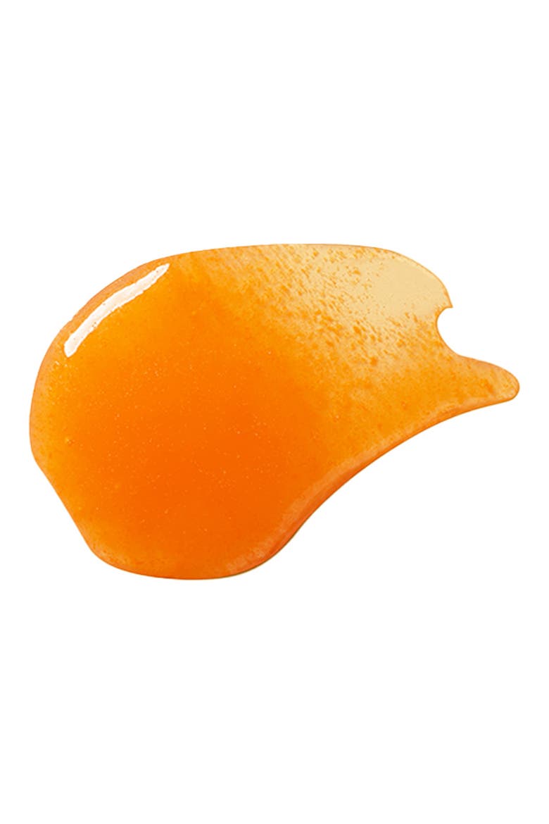 Resurfacing Moisture Mask, Alternate, color, NO COLOR