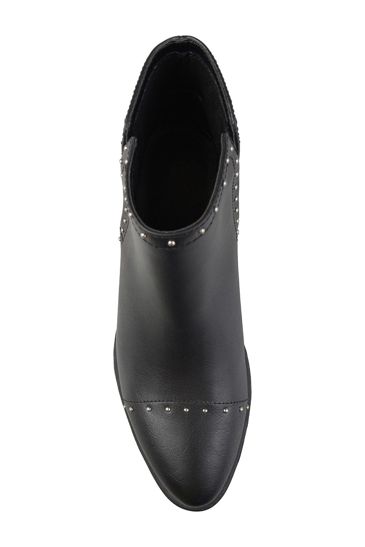 JOURNEE Gypsy Boot, Alternate, color, 