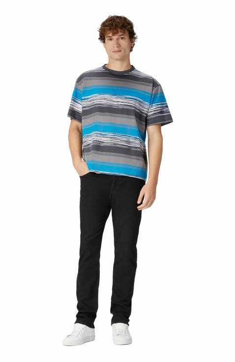 Men's Missoni | Nordstrom