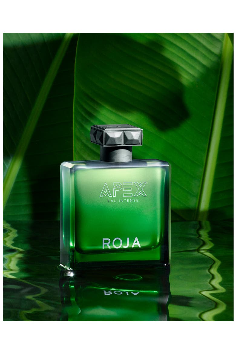 Apex Eau Intense Eau de Parfum, Alternate, color, NO COLOR