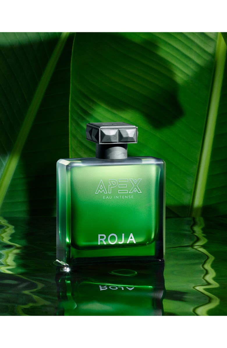 ROJA Apex Eau Intense Eau de Parfum, Alternate, color, 