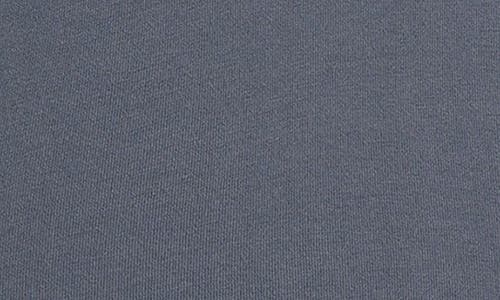 Quiksilver Kids' Quik Glare Cotton Graphic T-shirt In Blue