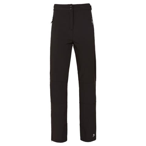 Squidge Ii Water Resistant Hiking Pants