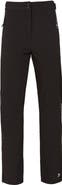 Trespass Squidge Ii Water Resistant Hiking Pants