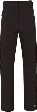 Trespass Squidge Ii Water Resistant Hiking Pants