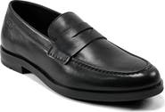Rockport Sutton Penny Loafer