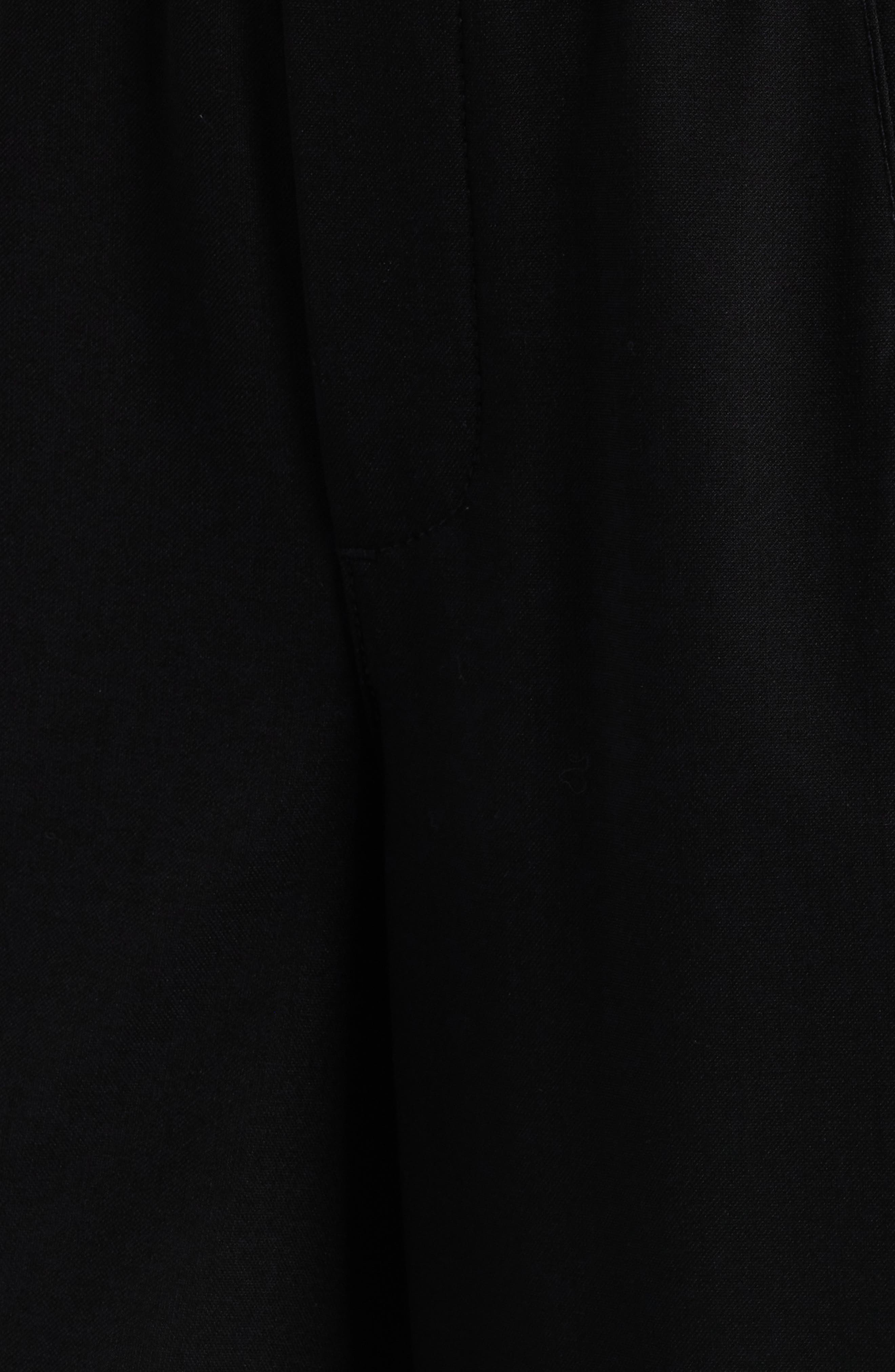 Wit & Wisdom Skyrise Side Seam Straight Leg Pants — фото 6
