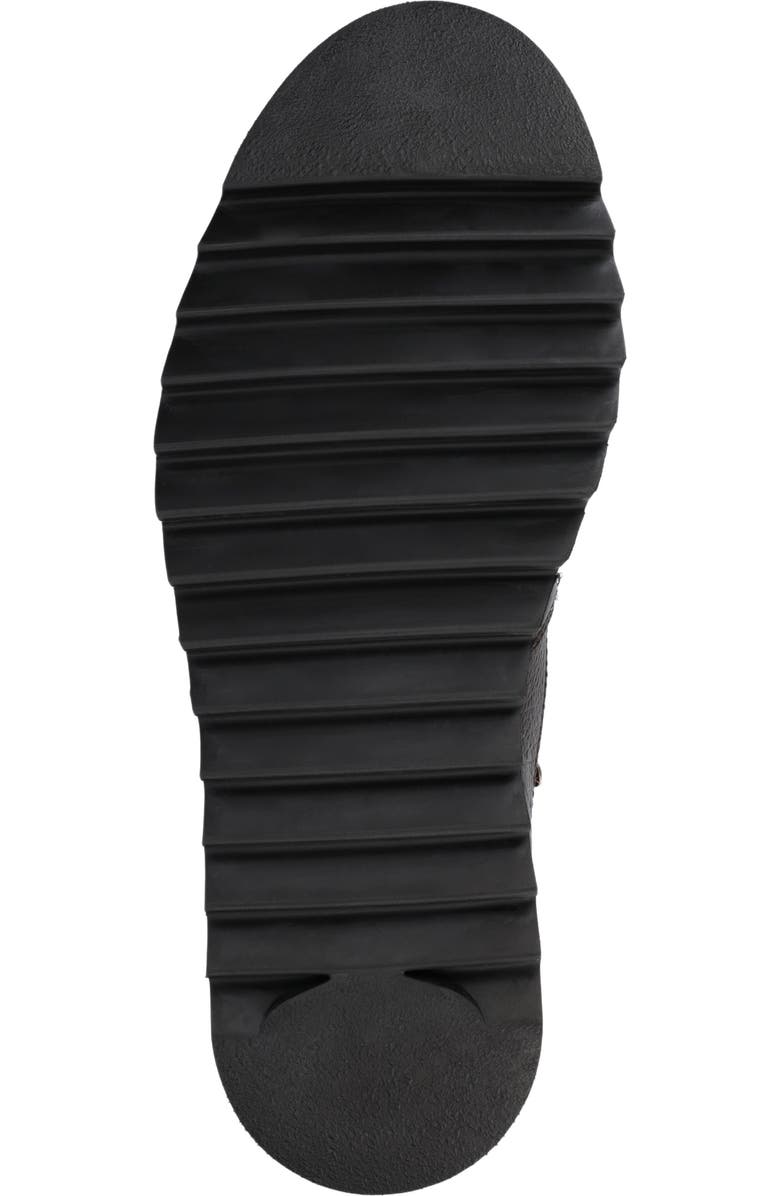 TAFT The Alpine Boot, Alternate, color,