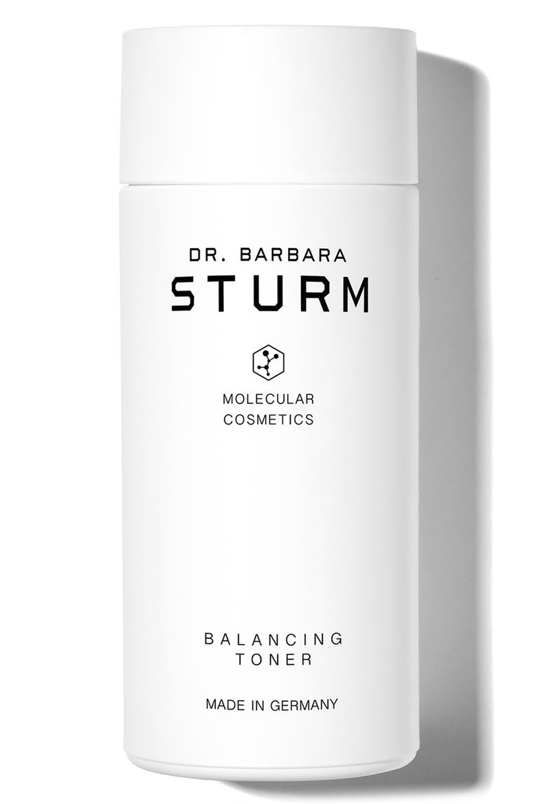 Balancing Toner, Main, color, NO COLOR