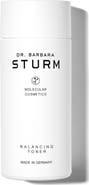 Dr. Barbara Sturm Balancing Toner