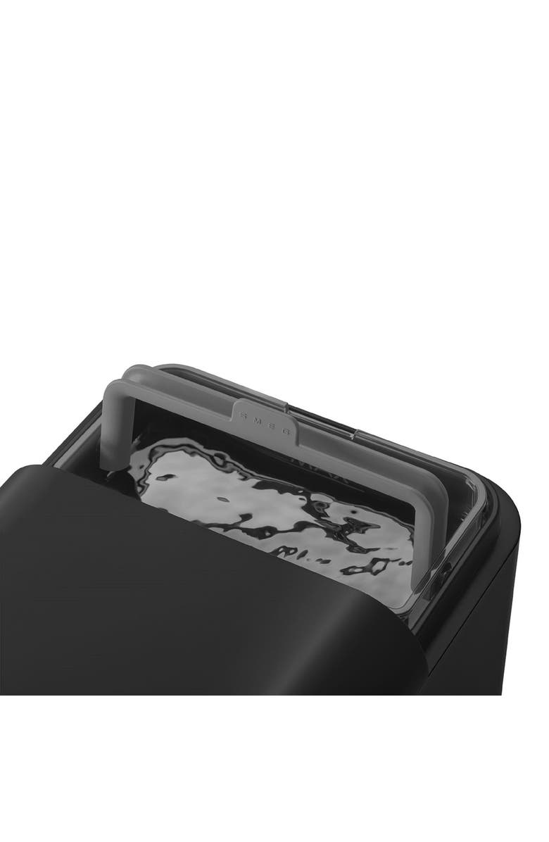 smeg Fully Automatic Coffee Machine, Alternate, color,