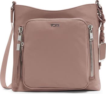 Tumi Tyler Crossbody Bag | Nordstrom