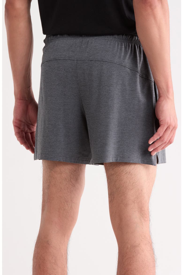 Vanish Shorts, Alternate, color, 001 BLACK