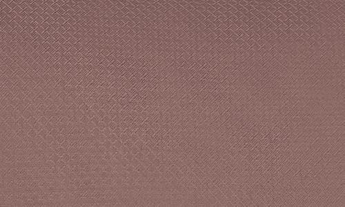 Osprey Daylite Messenger Bag In Magma Brown/tungste