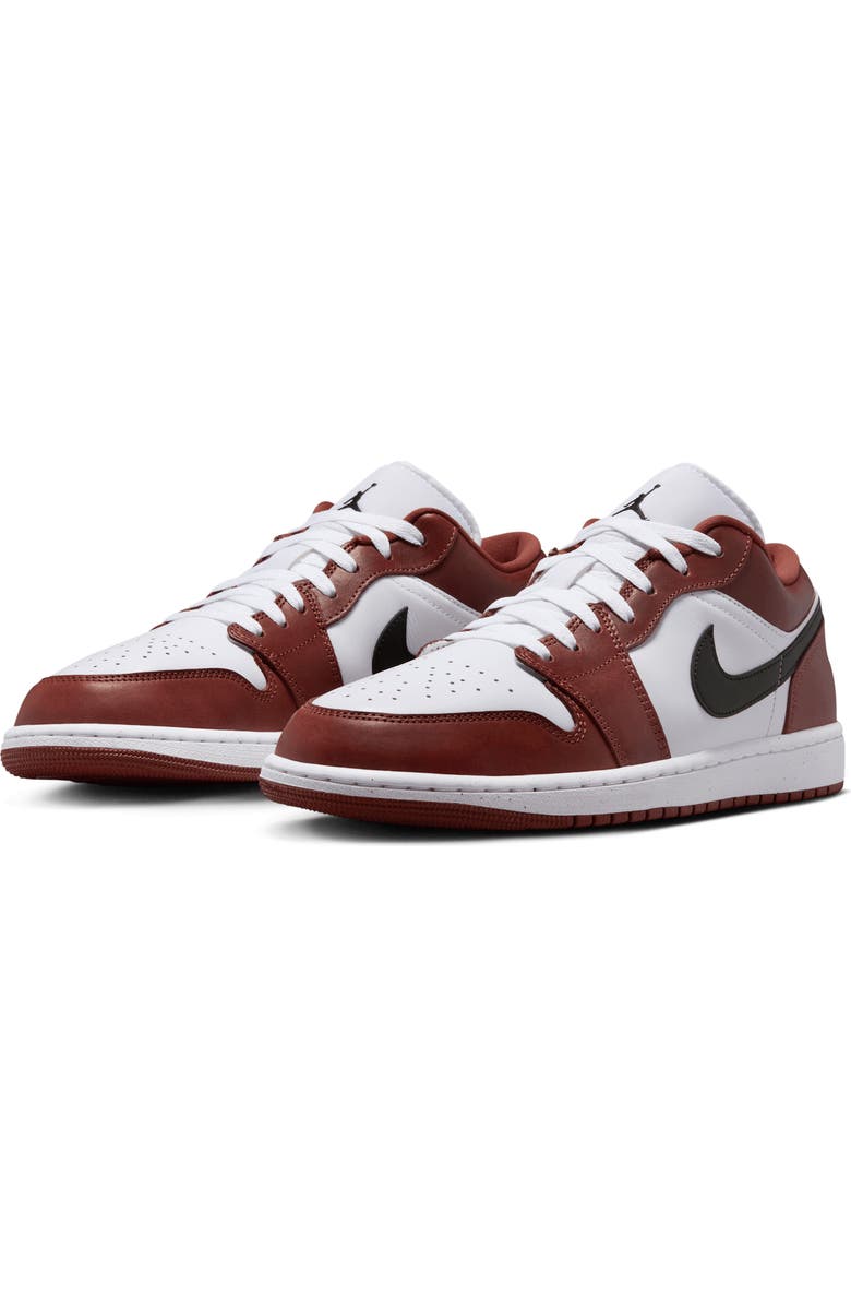 Jordan Air Jordan 1 Low SE Basketball Sneaker, Main, color,
