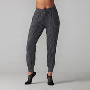 Tavi Cozy Jogger
