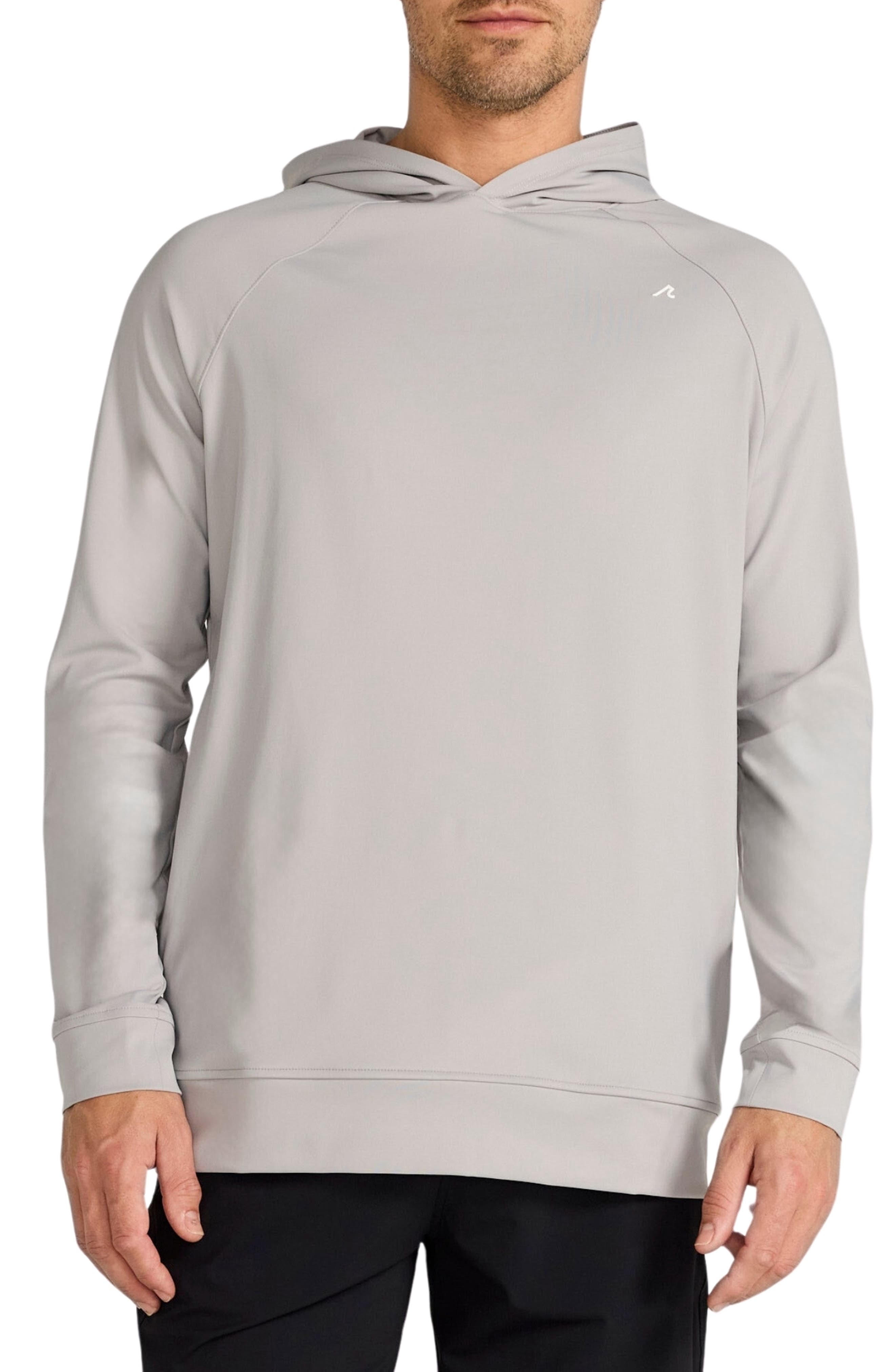 selected GLACIER GRAY