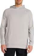 Redvanly Larkin Hoodie