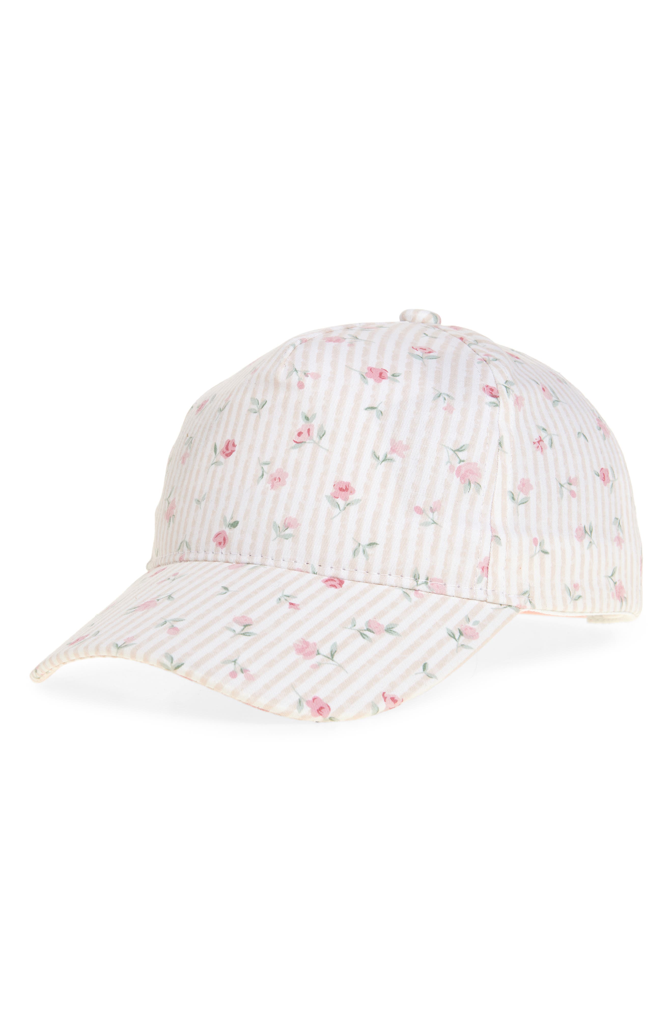 selected PINK COMBO
