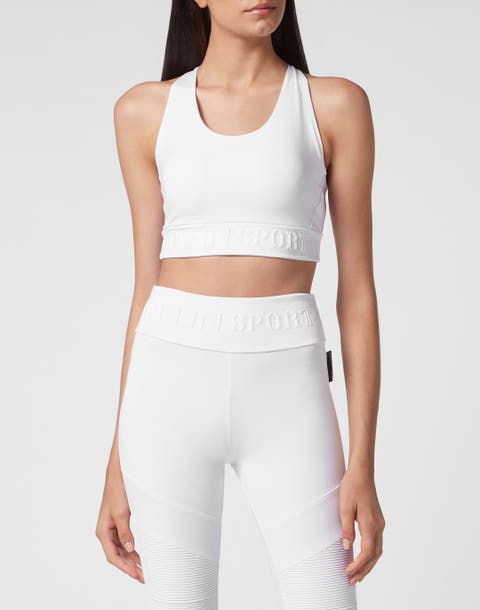 Jogging Top Women