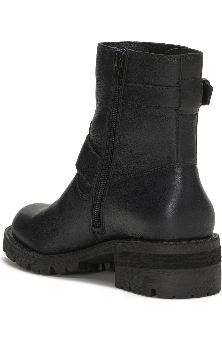 Lucky Brand Taini Bootie, Alternate, color,