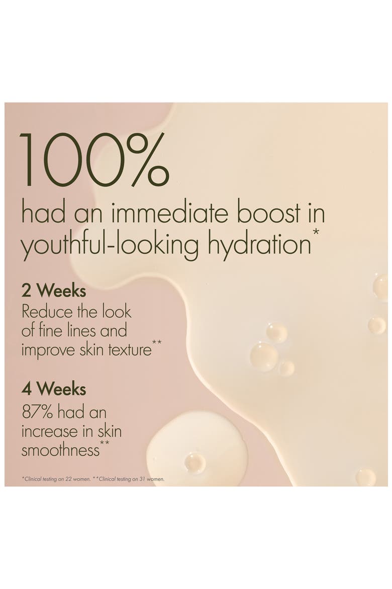 Plantscription™ Youth-Boosting Essence, Alternate, color, NO COLOR