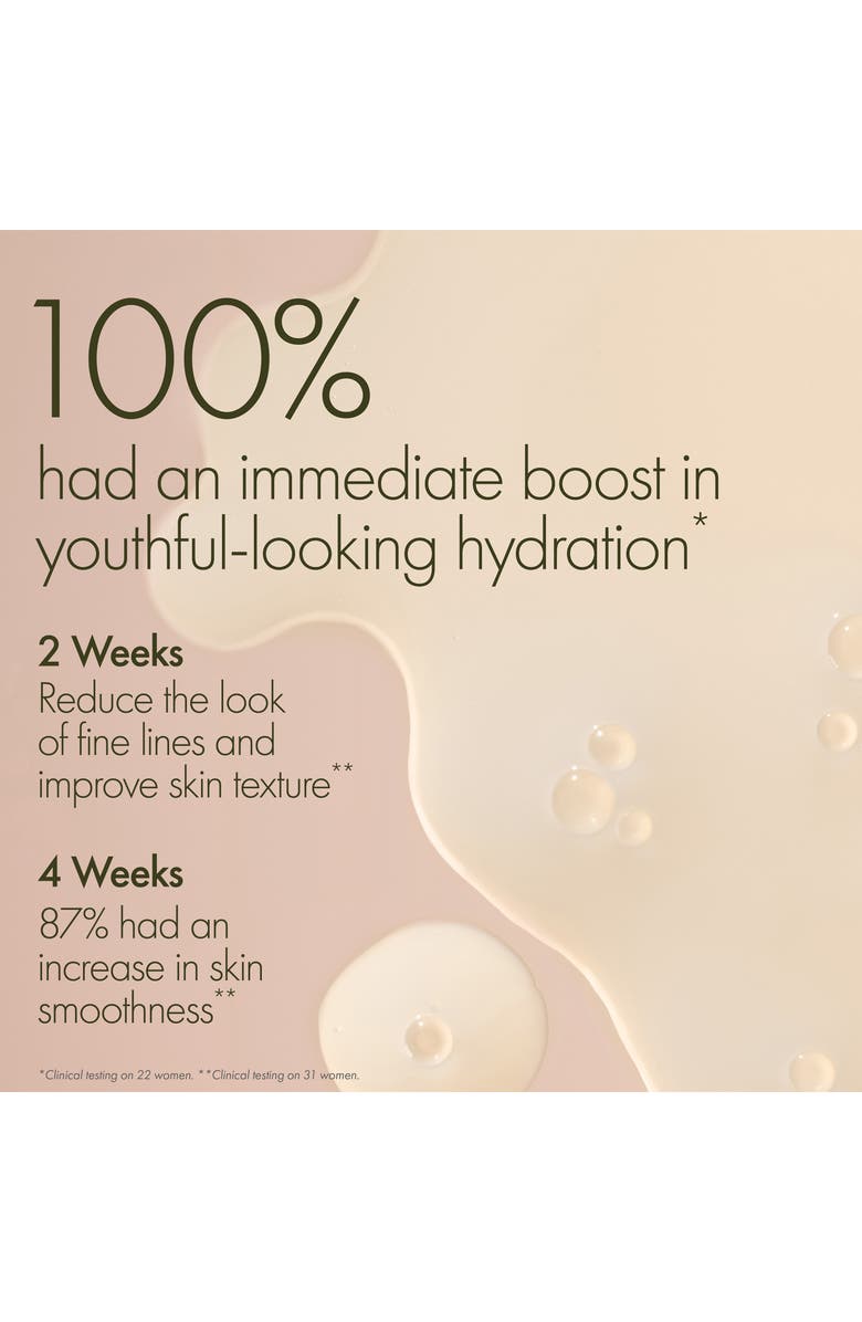 Origins Plantscription<sup>™</sup> Youth-Boosting Essence, Alternate, color, 