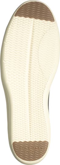 Grand Crosscourt II Sneaker - Wide Width Available