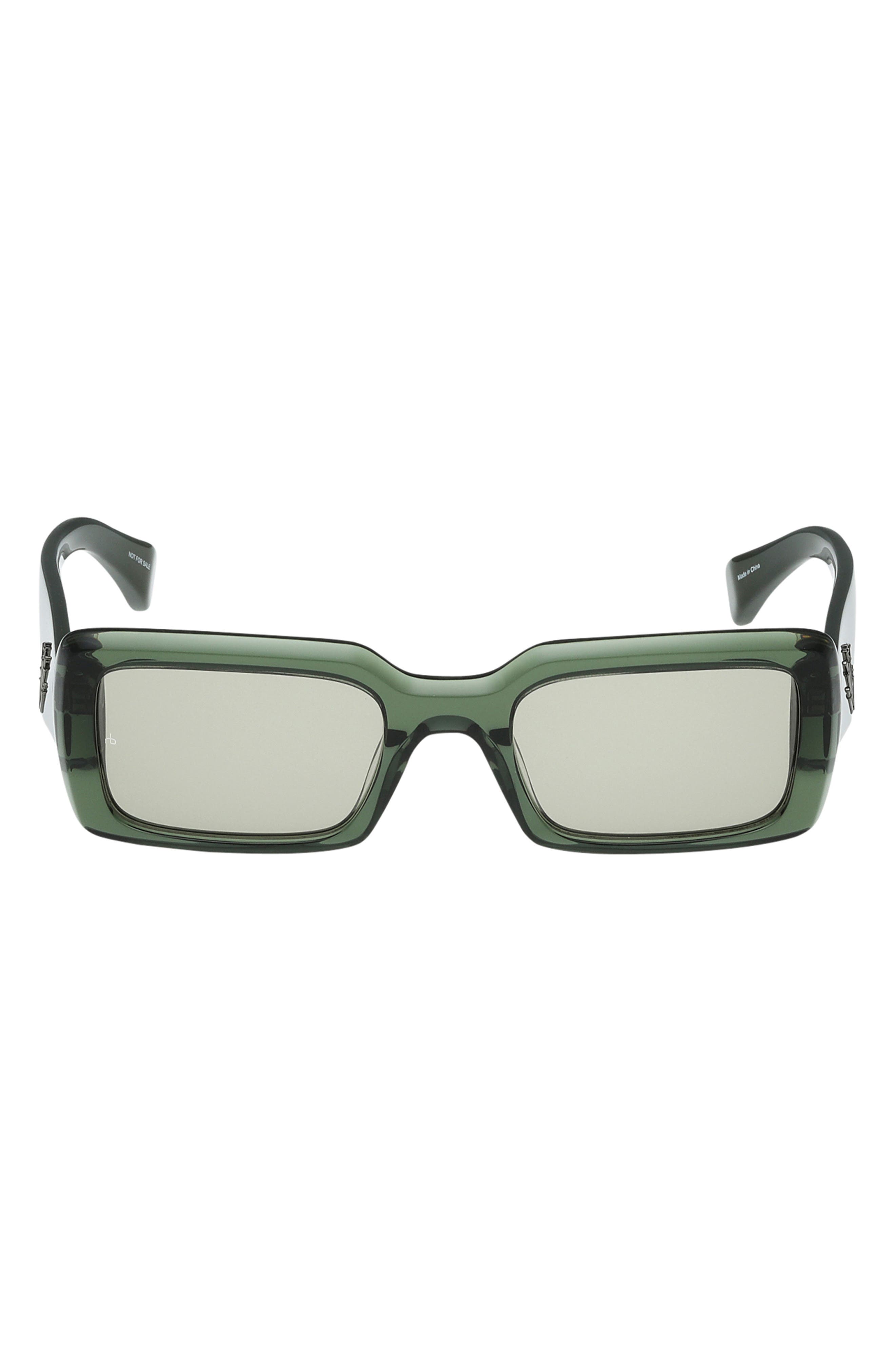 CRYSTAL OLIVE SOLID OLIVE GREE