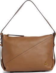 rag & bone Fulton Leather Shoulder Bag