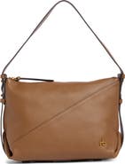 rag & bone Fulton Leather Shoulder Bag