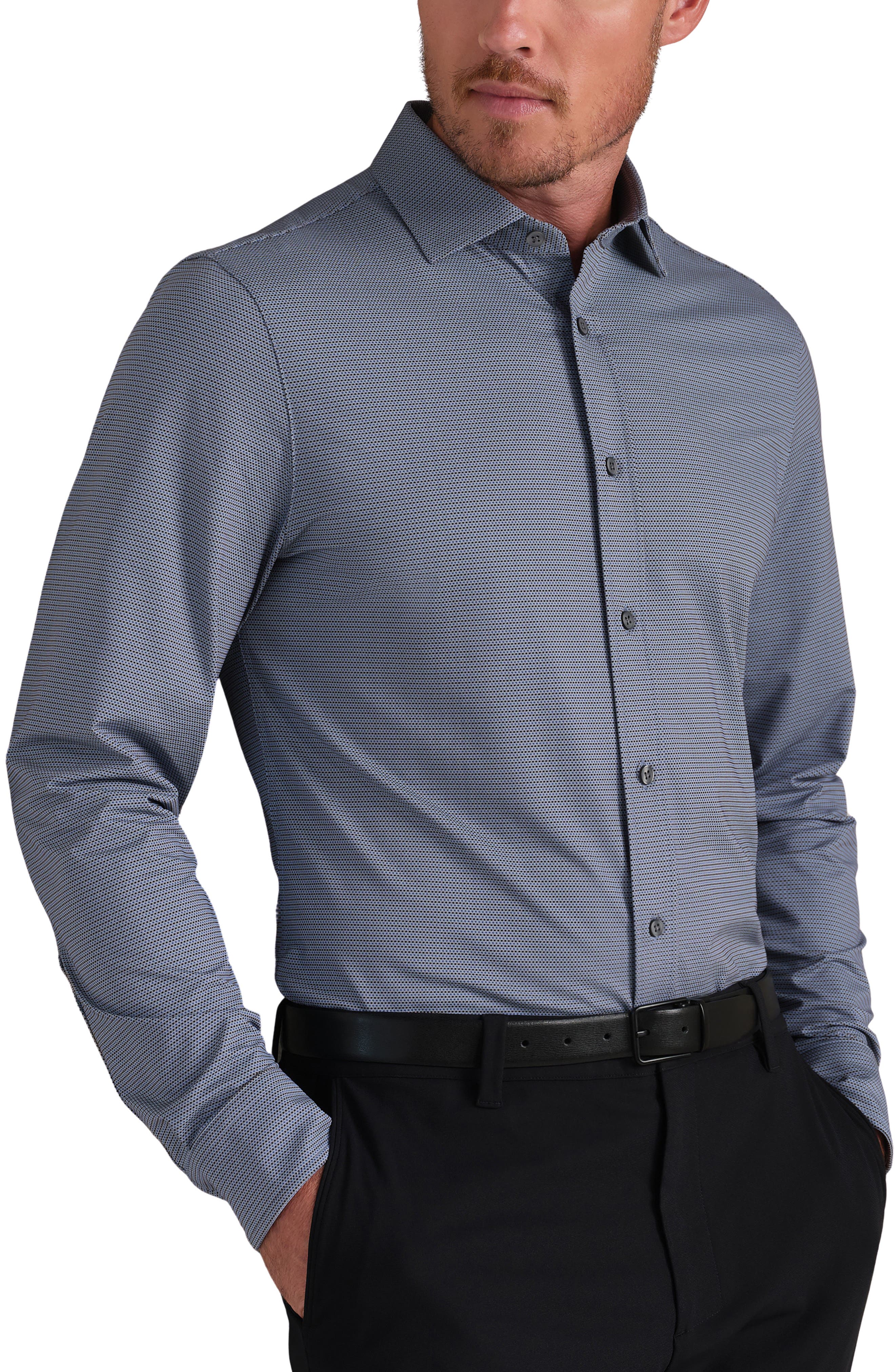 selected BOLD BLUE/ BROWN GINGHAM