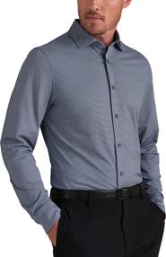 Rhone Commuter Button-Up Shirt