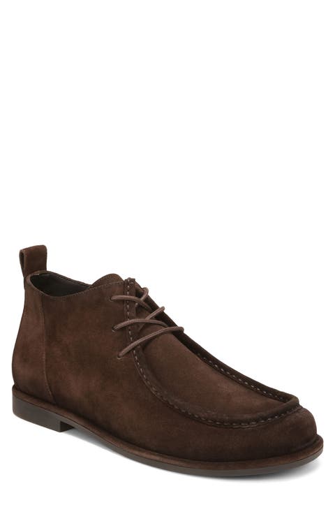 Cameron Chukka Boot