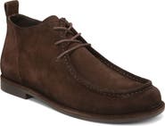 Sam Edelman Cameron Chukka Boot