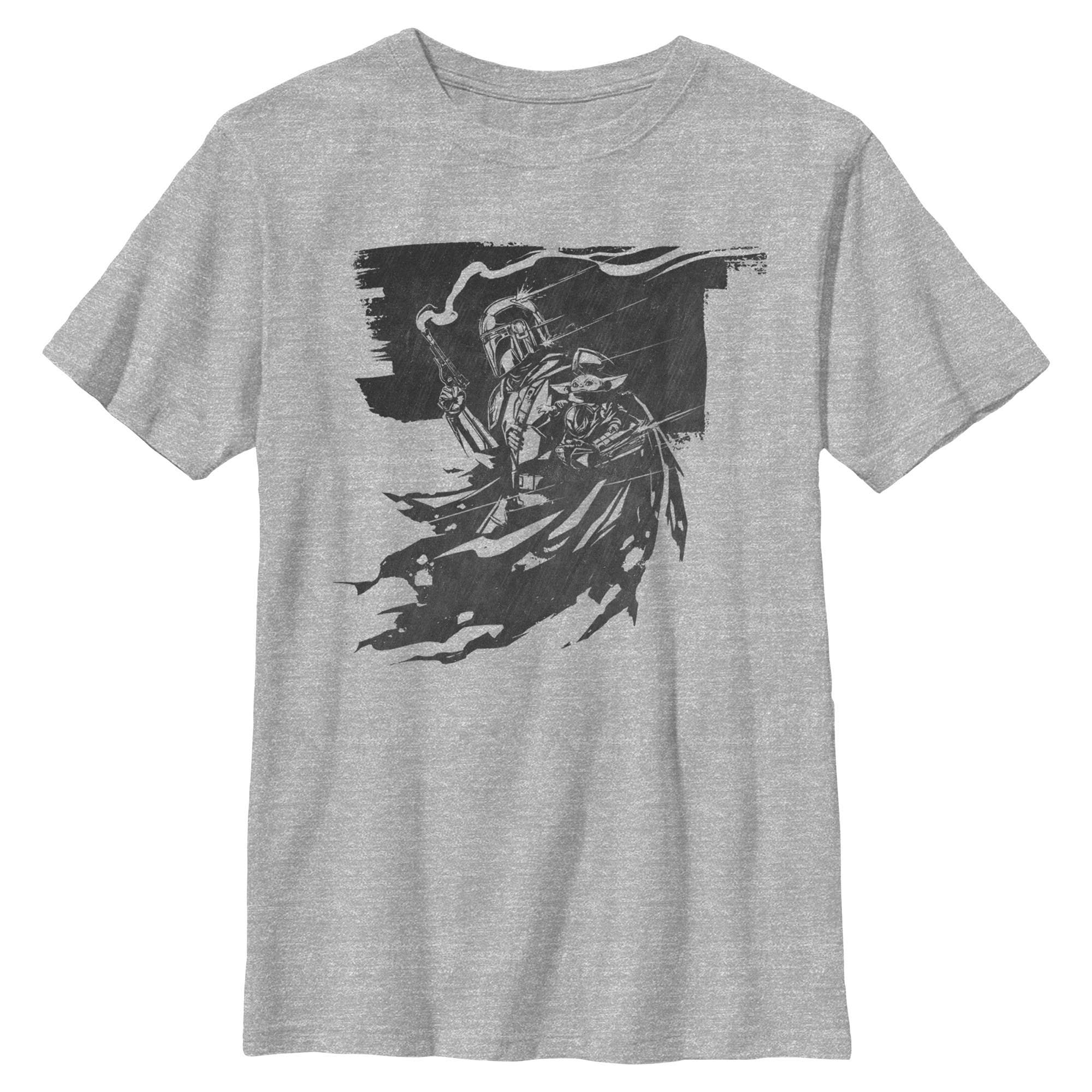 selected Sport Grey