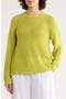  Chartreuse