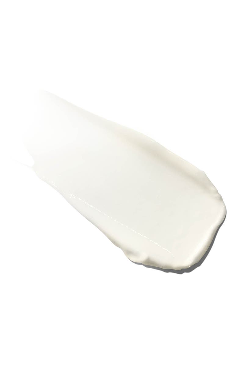 La Mer The Body Crème Tube, Alternate, color, 