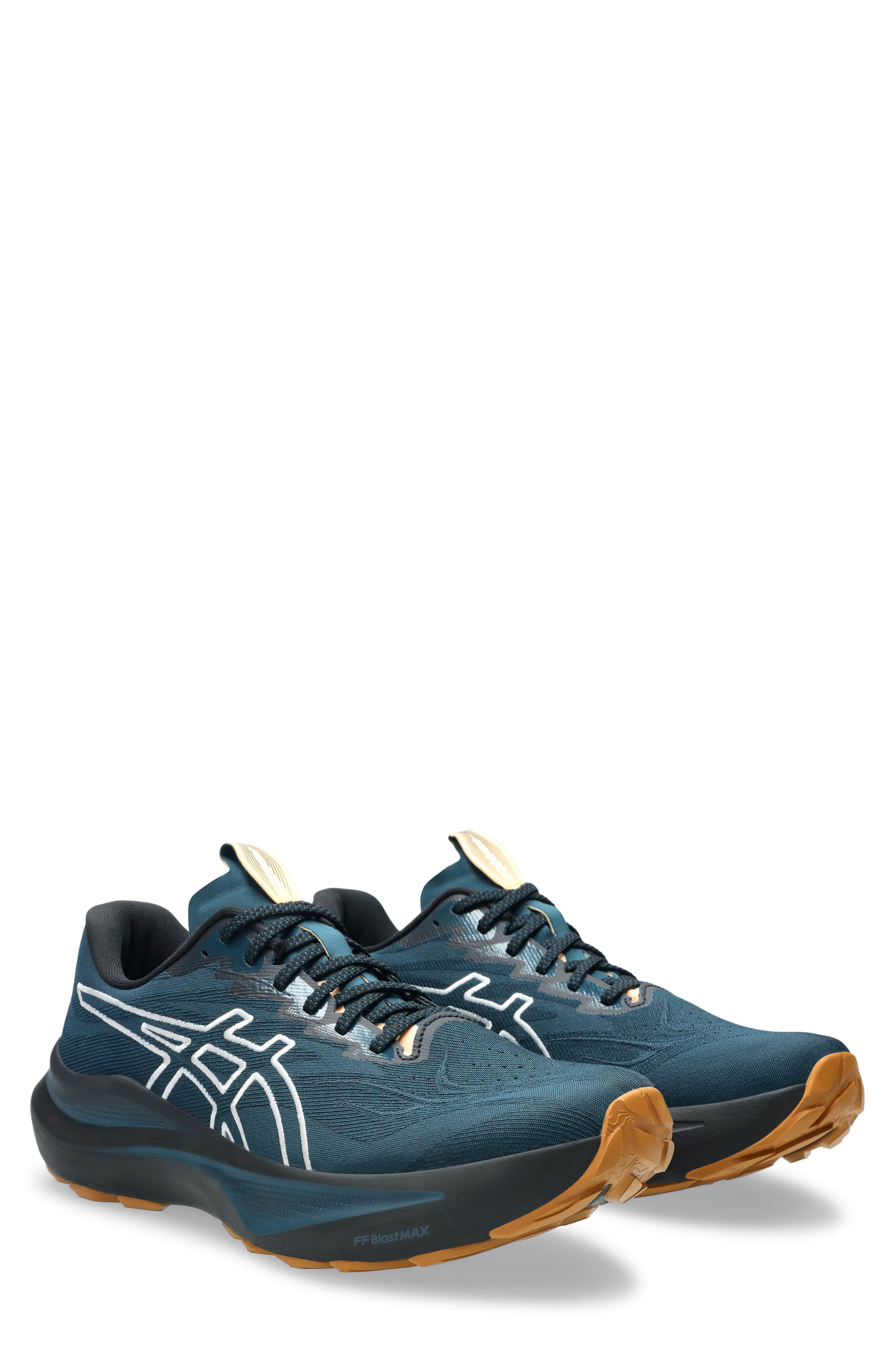 ASICS<sup>®</sup> GT-2000 14 TR Running Shoe, Main, color, Nature Bathing/ Tranquil Teal